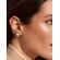 36955-brinco-earcuff-triangulos-perola-shell-banho-ouro-rosa-valverde-semijoias -2-